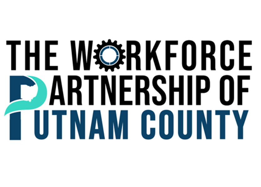 The Workforce Partnership of Putnam County